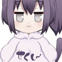 こうきくう🐈⬛「恋愛体位48」ヤングコミックにて連載中 (@koukikuus) 's Twitter Profile Photo こうきくう🐈⬛「恋愛体位48」ヤングコミックにて連載中 (@koukikuus) 's Twitter Profile Photo