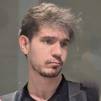 ᓚᘏᗢ‎ ‎🏴 ‎(𝖎𝖓 𝖔𝖇𝖑𝖎𝖛𝖎𝖔𝖓𝖊) (@miga_deth) 's Twitter Profile Photo