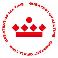 GOATs Entertainment (@goatsentllc) 's Twitter Profile