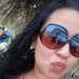 Bárbara P (@bgpalacios94) Twitter profile photo Bárbara P (@bgpalacios94) Twitter profile photo
