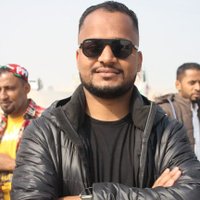 Azhar Abdul Malik(@AzharBaloc70860) 's Twitter Profile Photo