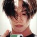 chi (@atajiro0719) Twitter profile photo chi (@atajiro0719) Twitter profile photo