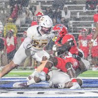 Cameron Colquitt (@cameroncolqui44) 's Twitter Profile Photo Cameron Colquitt (@cameroncolqui44) 's Twitter Profile Photo