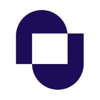 PATIOCampus (@patiocampus) 's Twitter Profile