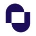 PATIOCampus (@patiocampus) Twitter profile photo PATIOCampus (@patiocampus) Twitter profile photo
