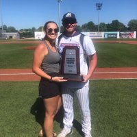 Blake Willenborg (@willy_1822) 's Twitter Profile