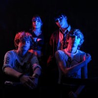 Noah and the Loners (@noahsloners) 's Twitter Profile Photo Noah and the Loners (@noahsloners) 's Twitter Profile Photo