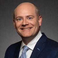 Will Schultz (@willschultz) 's Twitter Profile