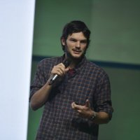 Rosendo Grobo (@rosendogrobo) 's Twitter Profile