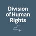 NYS Human Rights (@nyshumanrights) Twitter profile photo NYS Human Rights (@nyshumanrights) Twitter profile photo