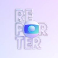 Globo Repórter(@GloboReporter) 's Twitter Profileg