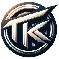 TransferKings(@TransferKingsES) 's Twitter Profile Photo