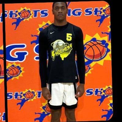 God First. Jayden Pinkney ATH🌟Barnwell High School (3.2 GPA) 6’1 170 combo guard🏀Wr/Db🏈 AAU-Carolina Shockers #5 @jayden.1kk18@gmail.com 839-245-1080