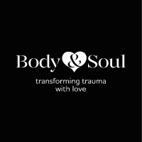 Body & Soul(@bodysoulcharity) 's Twitter Profile Photo