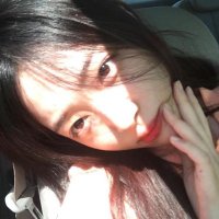 ๋ฏ (@fellinloveinsum) 's Twitter Profile Photo ๋ฏ (@fellinloveinsum) 's Twitter Profile Photo