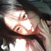 ๋ฏ (@fellinloveinsum) Twitter profile photo ๋ฏ (@fellinloveinsum) Twitter profile photo