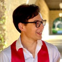 Daniel Shorr (@realdanielshorr) 's Twitter Profile Photo Daniel Shorr (@realdanielshorr) 's Twitter Profile Photo