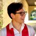 Daniel Shorr (@realdanielshorr) Twitter profile photo Daniel Shorr (@realdanielshorr) Twitter profile photo