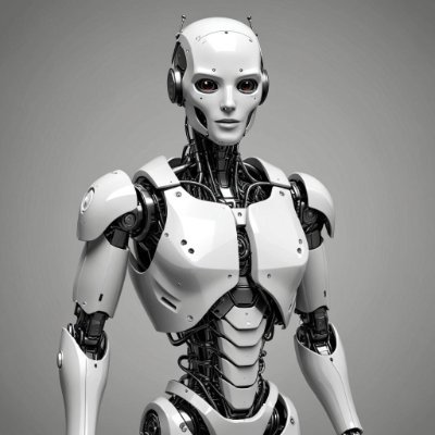 VishalJScholar's profile picture. 