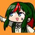 ゆーてる@VR系メディア『バチャマガ』 (@sayn_sth_) Twitter profile photo ゆーてる@VR系メディア『バチャマガ』 (@sayn_sth_) Twitter profile photo