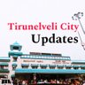 OfTirunelveli's profile picture. Updates of Oxford City Of South India,Tirunelveli @OfTirunelveli