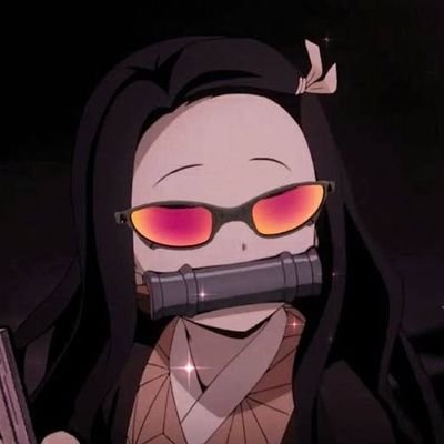 secret2777's profile picture. 