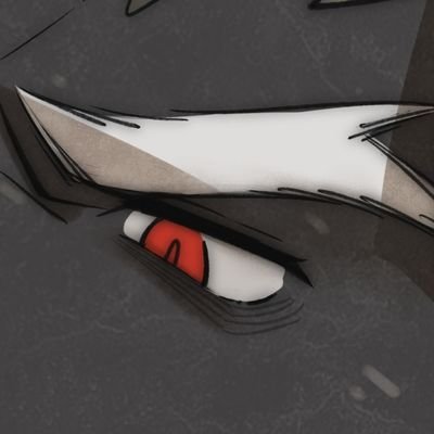 渊/Cedric
Black Golden Dragon
发点自己的委托(请勿私自搬运)【NSFW】
Chinese / English
扩列请私信