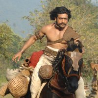nani (@nani_reddy_npr) 's Twitter Profile Photo nani (@nani_reddy_npr) 's Twitter Profile Photo