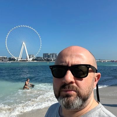 yekoymen2004's profile picture. 