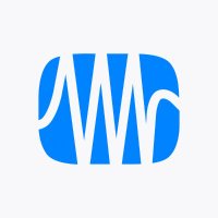 PreSonus (@presonus) 's Twitter Profile