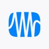 PreSonus's profile picture. Creativity Begins Here. Join Studio One Pro+ for exclusive content, community, full access to all PreSonus Software including Studio One Pro!