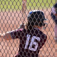 Kierra_fastpitchsoftball (@kierrafastpitc1) 's Twitter Profile