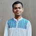 Md. Arif Zawad (@mdarifzawad) Twitter profile photo Md. Arif Zawad (@mdarifzawad) Twitter profile photo