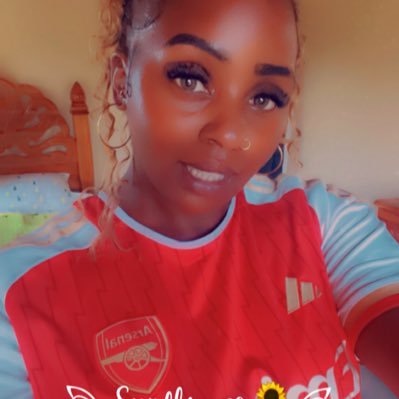 I’m An Empress Who Loves Arsenal...And If I’m Wrong For That, Then I Will Never Be Right ❤️🤍 #AFC #Arsenal #COYG ❤️💙💛