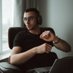 Nicolò Parodi (@growithnick) Twitter profile photo Nicolò Parodi (@growithnick) Twitter profile photo