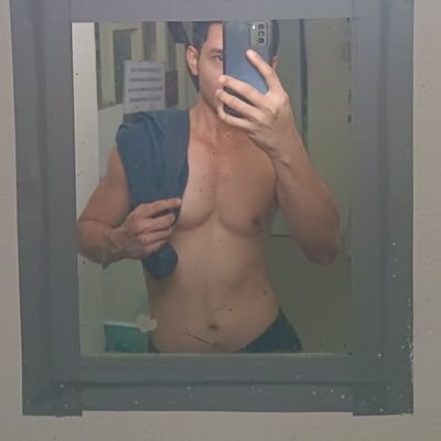 SRE199x's profile picture. Don't rush, don't look anywhere. Your best is inside of you