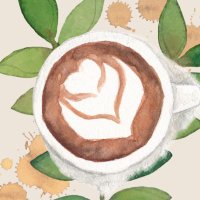 Café Cultivar🌿 (@cafecultivar_) 's Twitter Profile