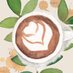 Café Cultivar🌿 (@cafecultivar_) Twitter profile photo Café Cultivar🌿 (@cafecultivar_) Twitter profile photo
