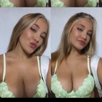 mikka ;) (@gamarramikaela1) 's Twitter Profile