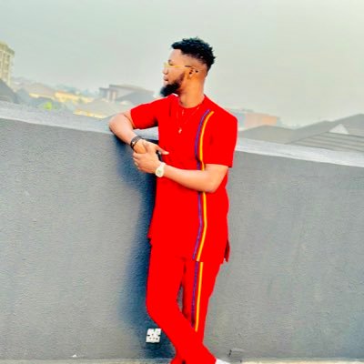 Reality content creator/ Dm for Ad & promotion