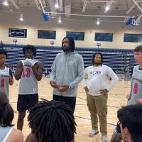 Malik Price-Martin (@coachleak11) 's Twitter Profile