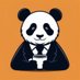 PANDAbit (@sanshirona66797) Twitter profile photo PANDAbit (@sanshirona66797) Twitter profile photo