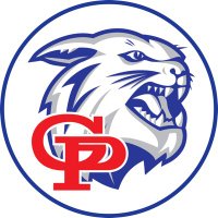 G-P Wildcat Athletics(@GPAthletics1) 's Twitter Profile Photo