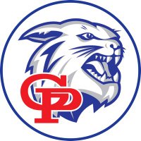 G-P Wildcat Athletics (@gpathletics1) 's Twitter Profile Photo G-P Wildcat Athletics (@gpathletics1) 's Twitter Profile Photo