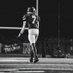 Tadarrian “TD” Knox-Rhinehart Mr.Jumpball 2025 WR (@TadarrianK) Twitter profile photo