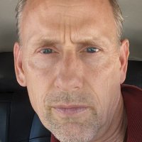 Dennis Brower (@dennisbrower9) 's Twitter Profile