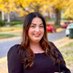 Rhyana Welch (@rhyanawelch) Twitter profile photo Rhyana Welch (@rhyanawelch) Twitter profile photo