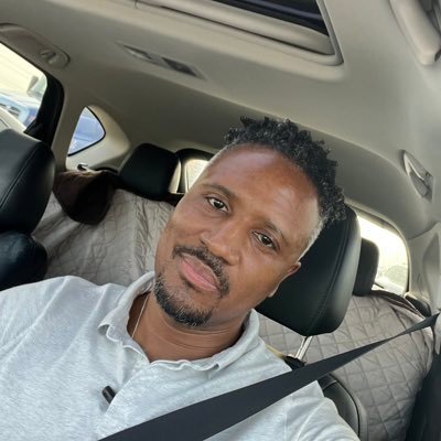 Simply Me! Understanding that incremental effort can yield exponential results. #TeamMe