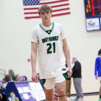 Hayden Kloos (@hayden_kloos) 's Twitter Profile