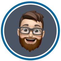 Lars π | Build it Now π§ (@builditn0w) 's Twitter Profile